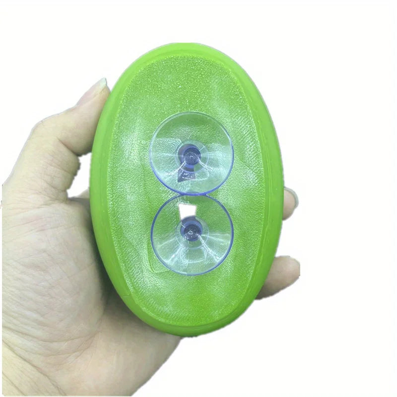 Aquatic Pet Aquarium Cave Ornament