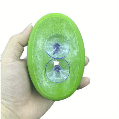 Aquatic Pet Aquarium Cave Ornament