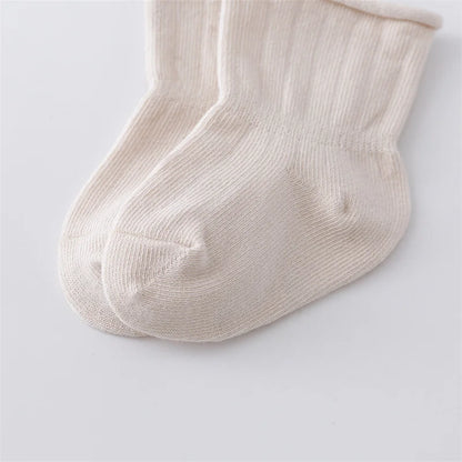 Lawadka New born Baby Socks For Girls Boys