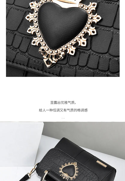 Women's Luxury Handbag