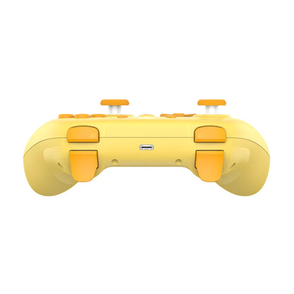 GameSir Nova Lite Wireless Controller