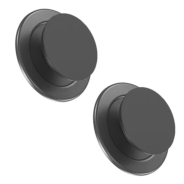 Grippopso Magnetic Folding Phone Grip