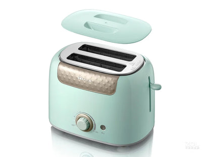 220V Bread Toaster