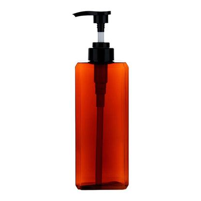 Soap Dispenser