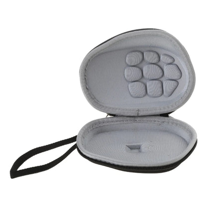 Hard Shell Carrying Case for MX Master 3 & 3S