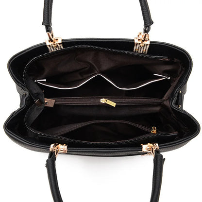 Elegant Women Messenger Bag