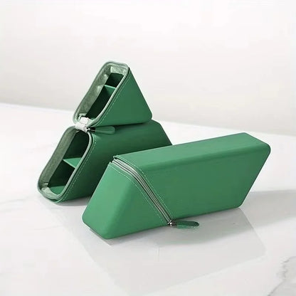 Shockproof Pen Cup Holder