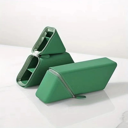 Shockproof Pen Cup Holder