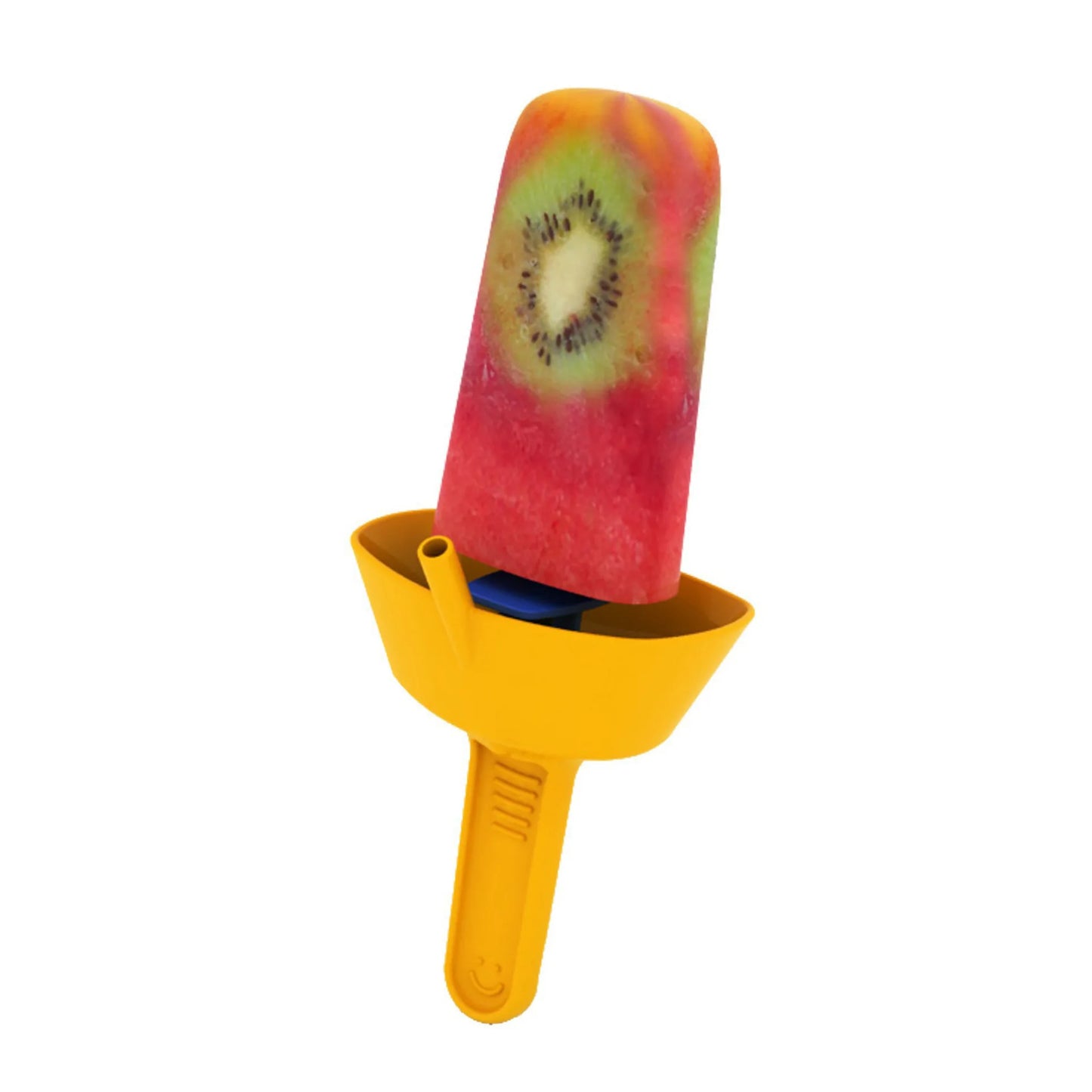 Popsicle Drip Guard Holder