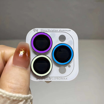 iPhone Camera Lens Protector