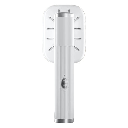 Portable USB Steam Iron