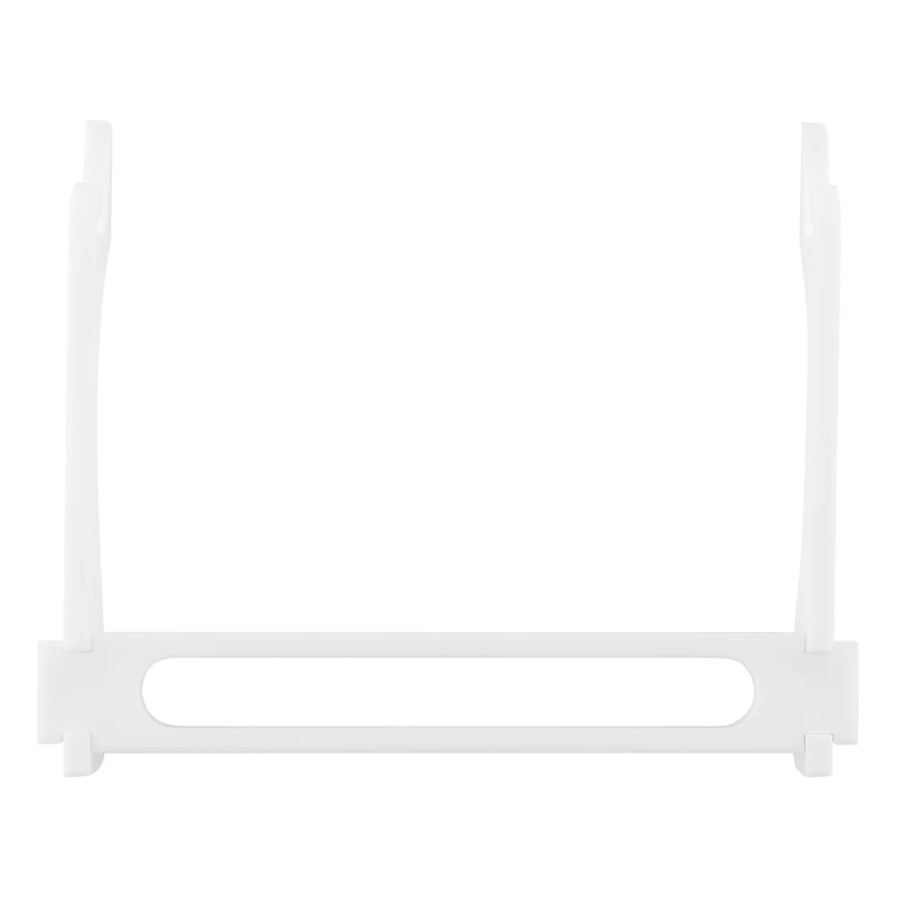 Extension Tray for Cricut Maker & Explore Series