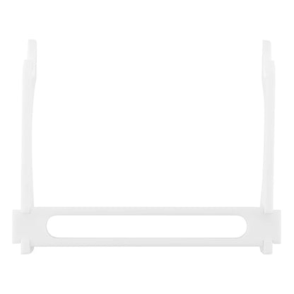 Extension Tray for Cricut Maker & Explore Series