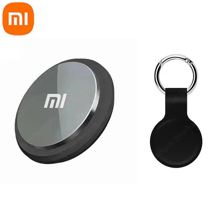 Xiaomi GPS Tracker Device