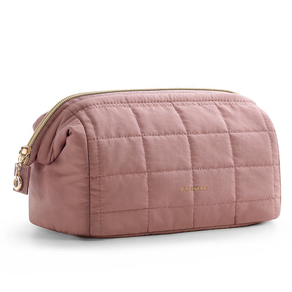 BAGSMART Make Up Bag
