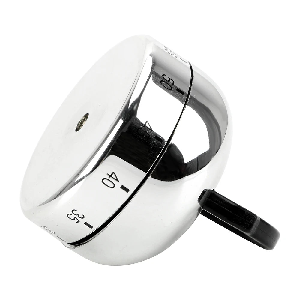 Kettle Kitchen Timer