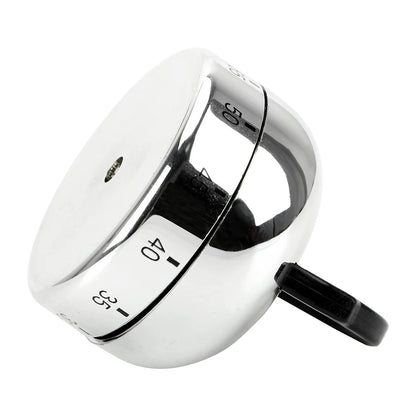 Kettle Kitchen Timer