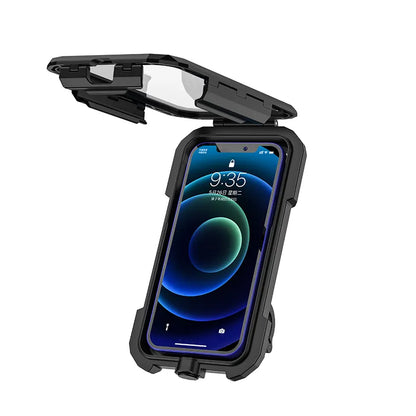 Bike Waterproof Phone Case