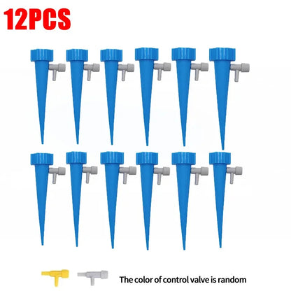 Automatic Self Watering  Adjustable Drip Irrigation System