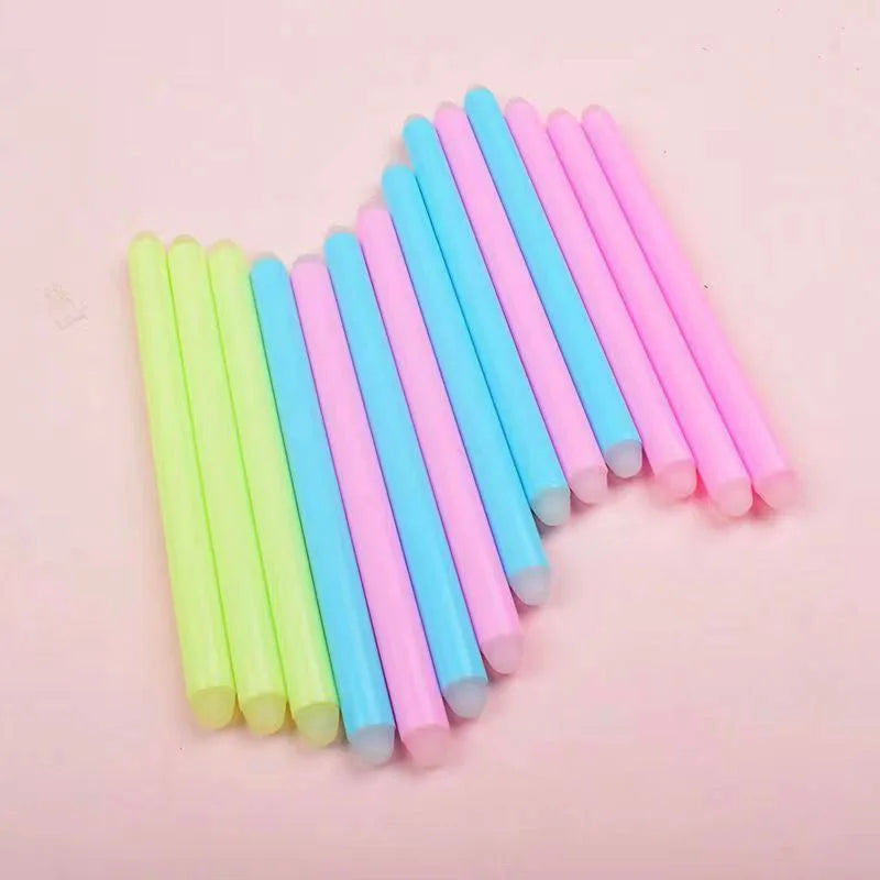 Thermal Erasable Pen Eraser Refills