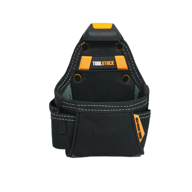 Mini Utility Tool Waist Bag