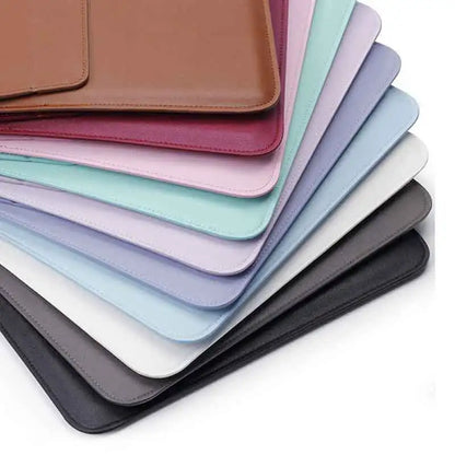 Laptop Sleeve For Macbook Air 13 Case 11 13.3 15.4