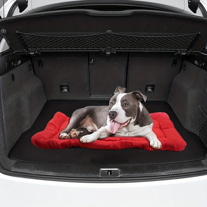 Waterproof Outdoor Pet Travel Mat