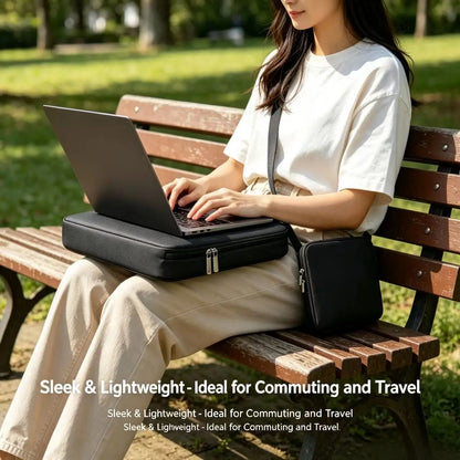 Protective Laptop Sleeve Case