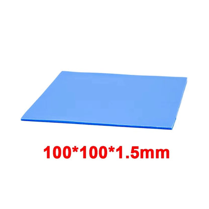 Silicone Thermal Pad