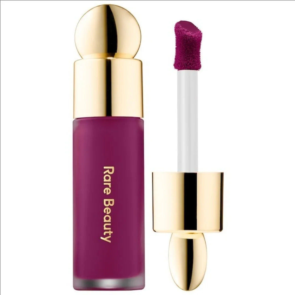 Rare Beauty Liquid Blush & Lip Tint