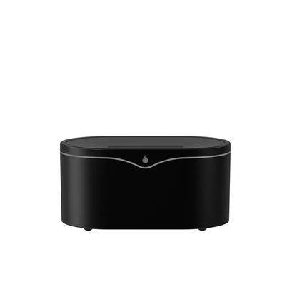 Flame Aroma Diffuser