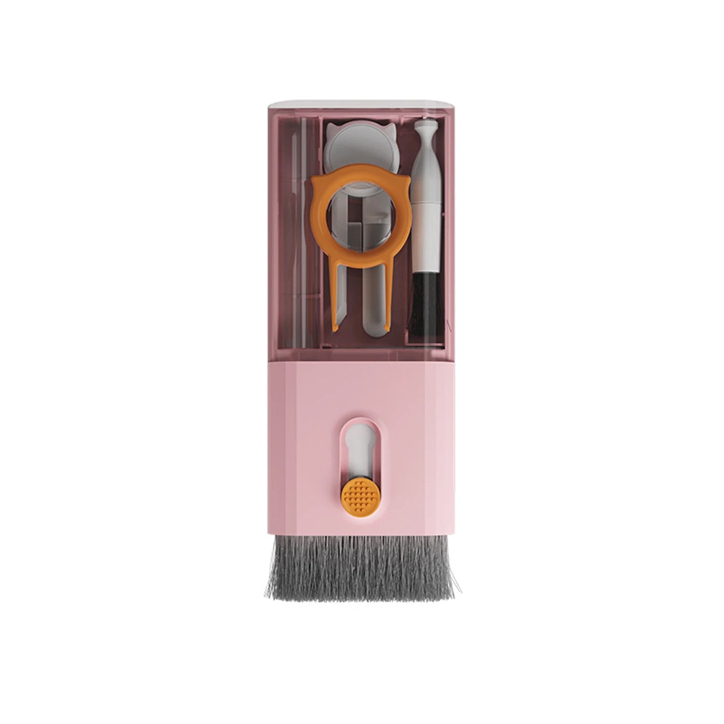 Computer Cleaning Kit with Screen Puller