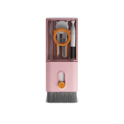 Computer Cleaning Kit with Screen Puller