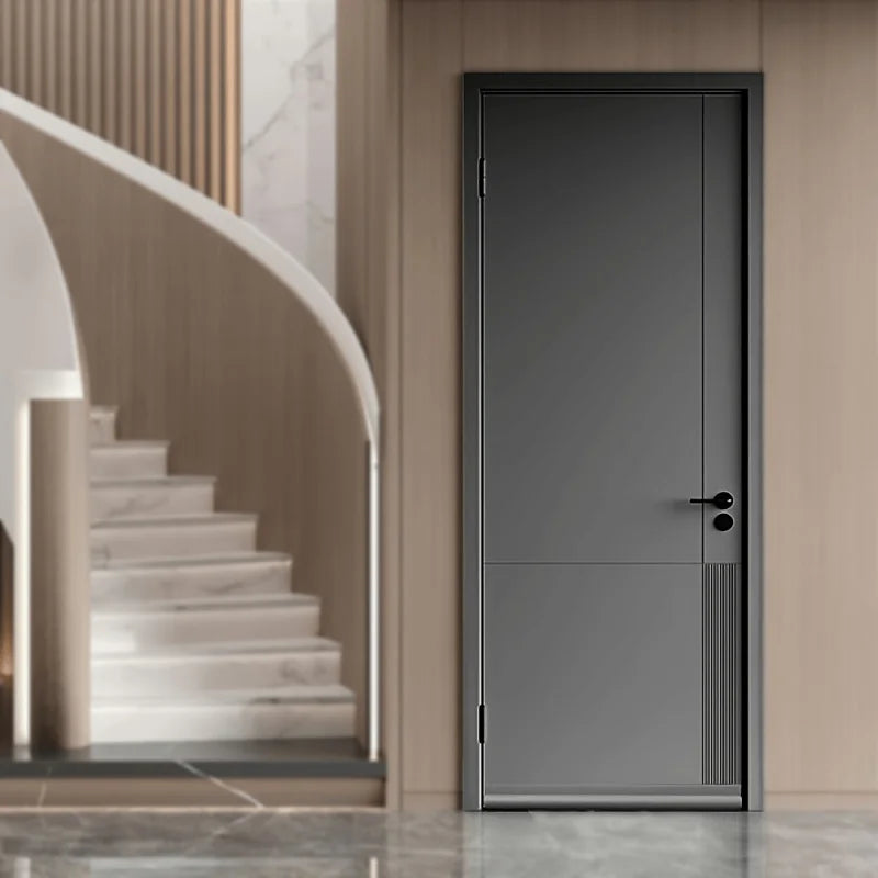 Adjustable Under Door Draft Stopper