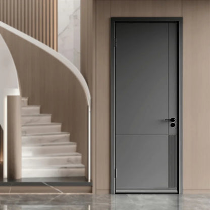 Adjustable Under Door Draft Stopper