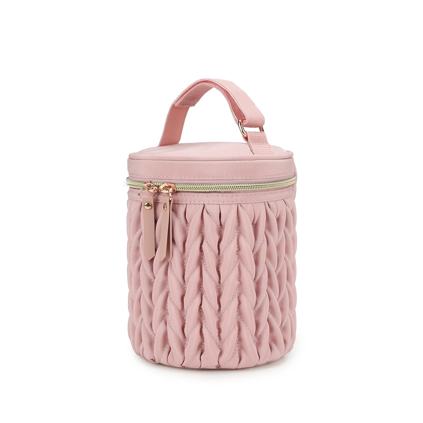Mini Baby Stroller Storage & Meal Bag