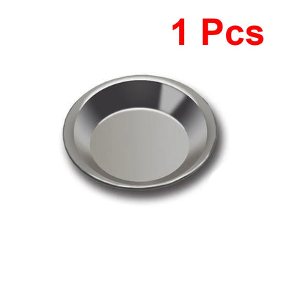 Stainless Steel Paint Mixing Cups
