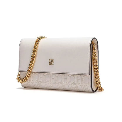 Fashion Chain Shoulder Bag