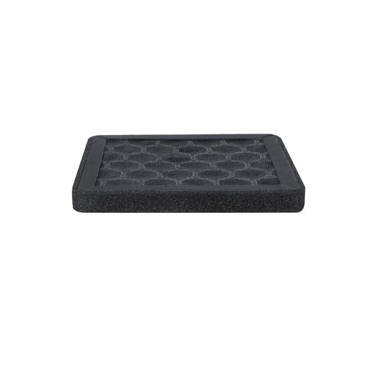 Creality K2 Series 3D Printer Air Filter – 101 × 101 × 10mm