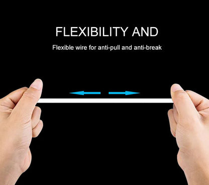 Magnetic Anti-Loss Strap for AirPods