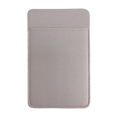 Large Capacity Double-Layer Pen Pouch Pencil Case