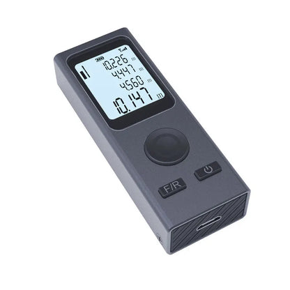 Smart Laser Distance Meter 30M