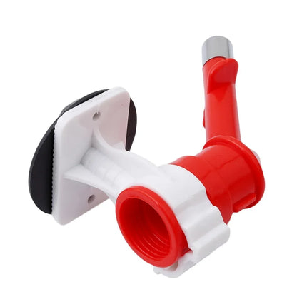 Portable Pet Hanging Water Dispenser
