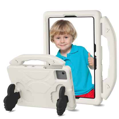 Kids EVA Shockproof Case for Lenovo Tab M11