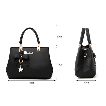 Elegant Women Messenger Bag