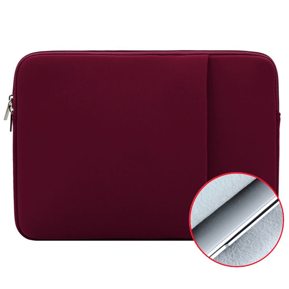 Laptop Bag Case For Macbook Air Pro 11 12 13 14 15