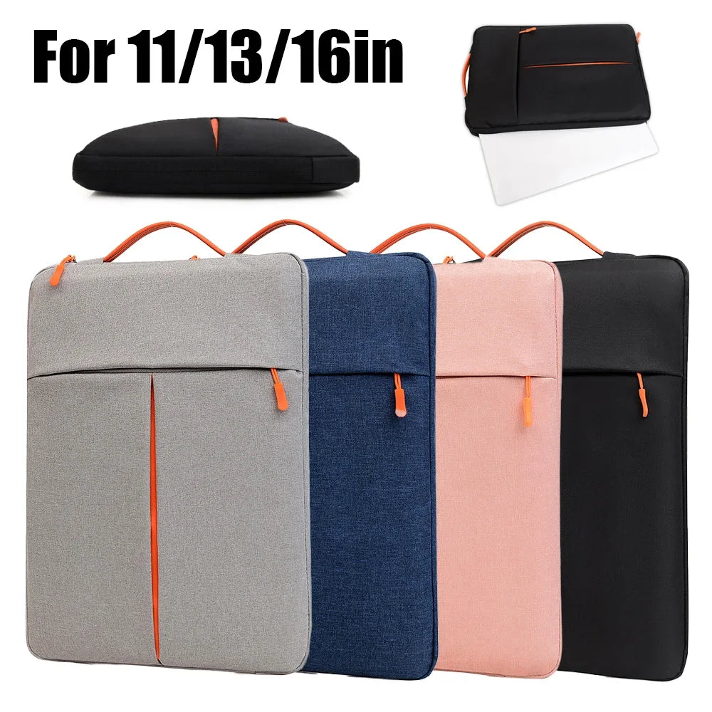 Case for Macbook, Laptop, iPad & tablet