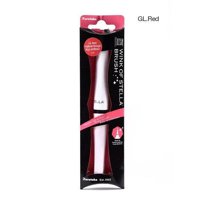 ZIG Kuretake Wink of Stella Glitter Brush Pen