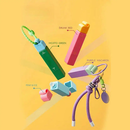 Portable Stain Remover Pen
