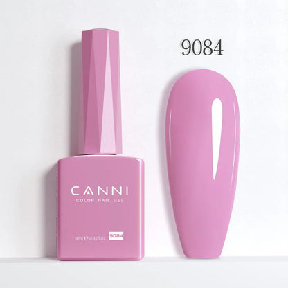 CANNI Venalisa Nail Gel Polish